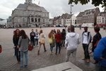 2012 IMG_5203.JPG